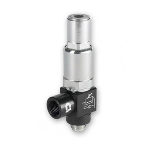 Produktbild 300-153-0007